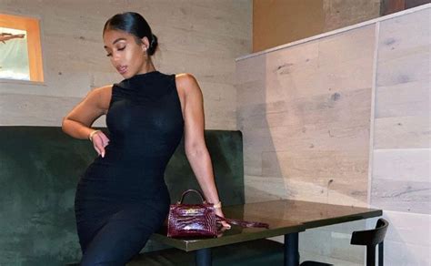 lori harvey net worth 2021.